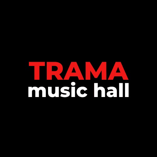 Blog Trama Music Hall