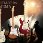 tagima stratocaster