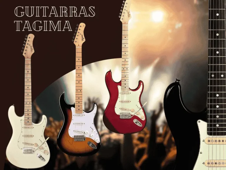 tagima stratocaster